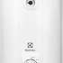 Водонагреватель Electrolux AXIOmatic Slim EWH 30,  накопительный,  1.5кВт,  30л,  белый [нс-1007008]